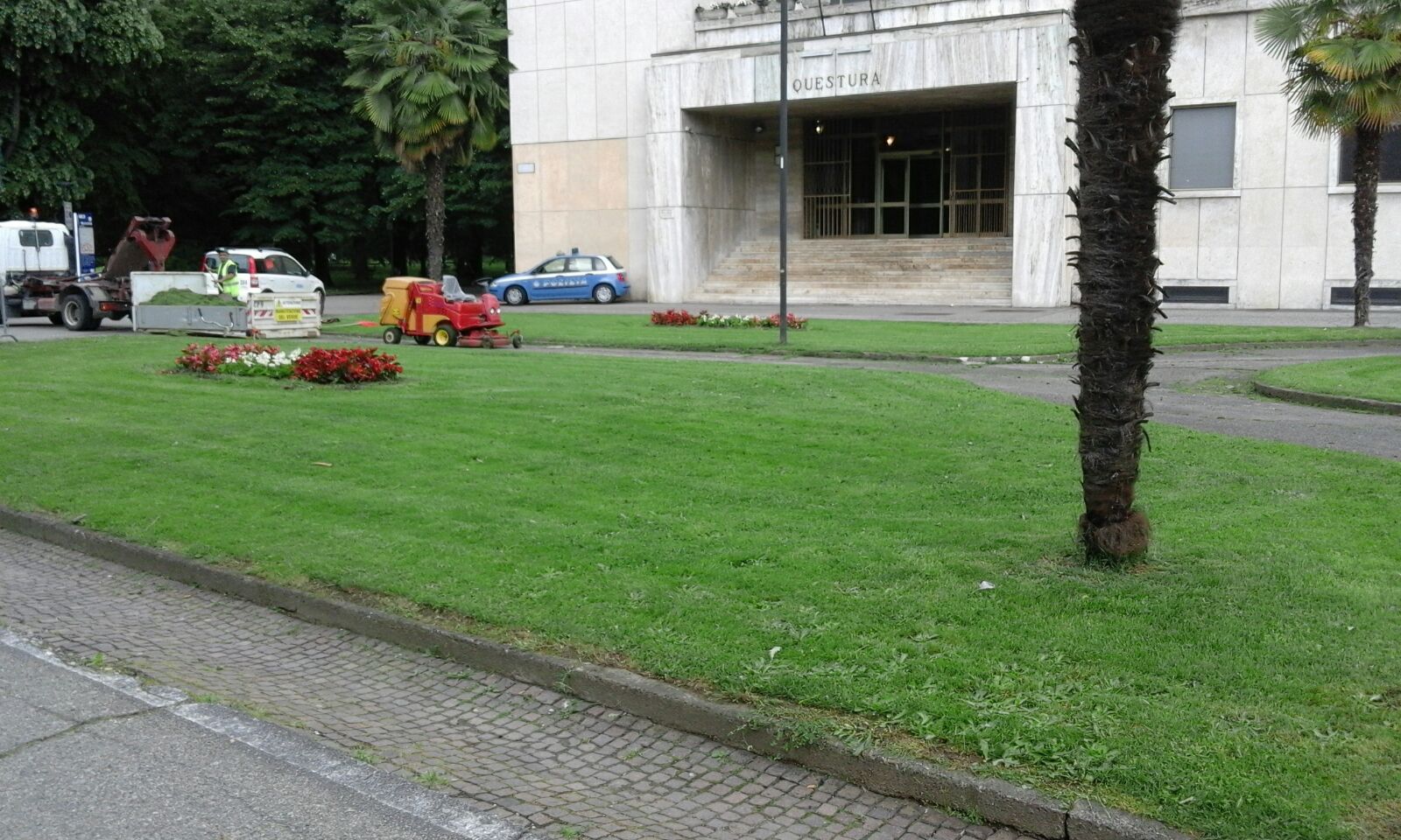 verde di pregio3