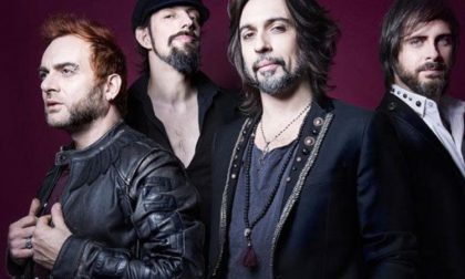 Alpàa Varallo: in concerto anche “Le vibrazioni”