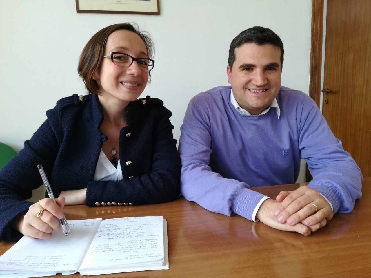 Rigenerazione urbana per ridare vita ai luoghi in degrado