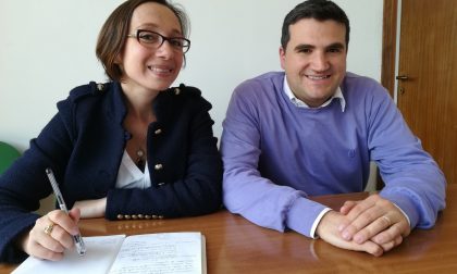 Rigenerazione urbana per ridare vita ai luoghi in degrado