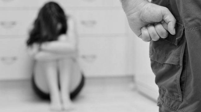 Violenze e abusi: è emergenza a Borgomanero