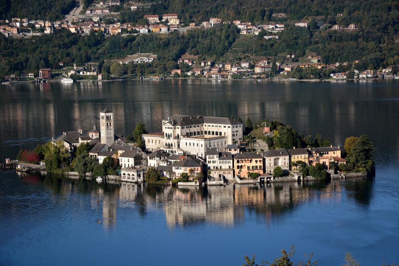 Turismo: sempre più stranieri in Italia