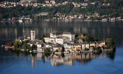 Turismo: sempre più stranieri in Italia