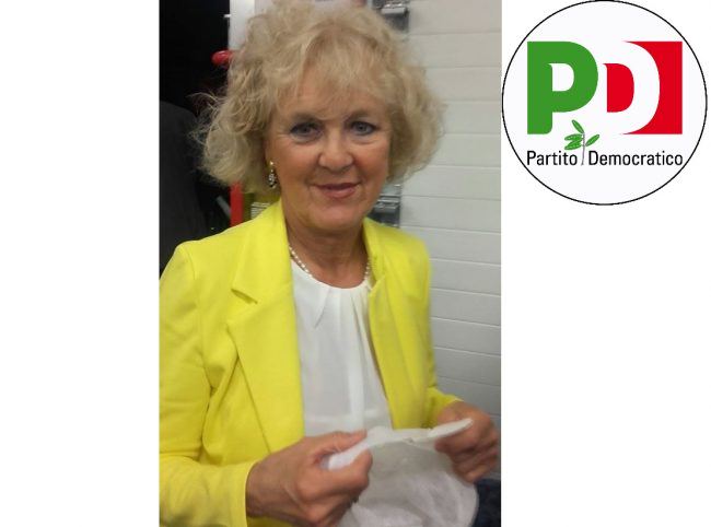 Espulsione Torelli: “Farò ricorso alla Commissione regionale di garanzia”