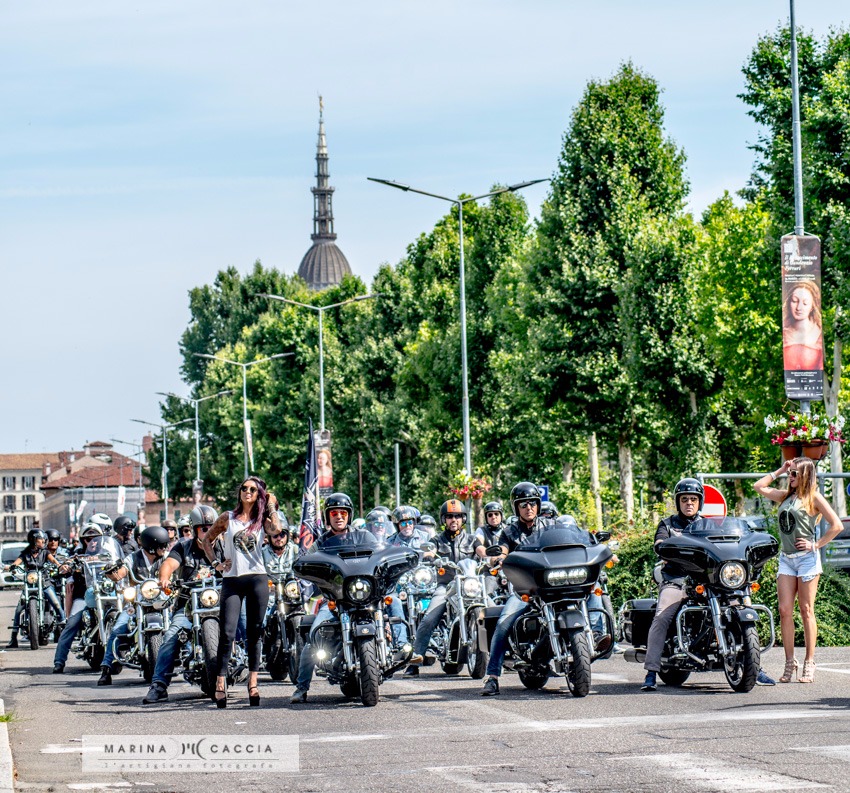 grease custom day