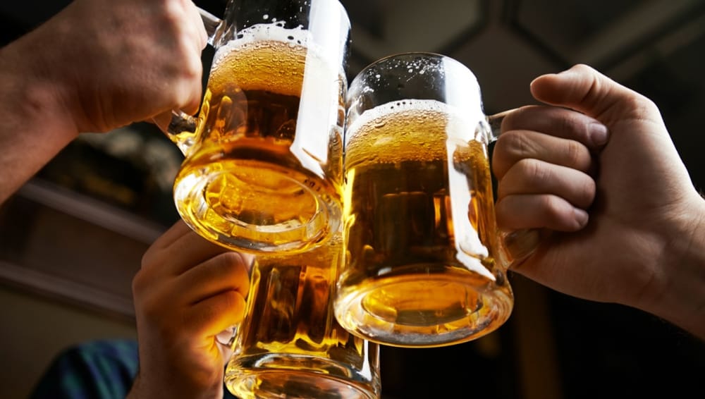 La Regione punta a costruire una filiera della birra artigianale piemontese: 2 i bandi