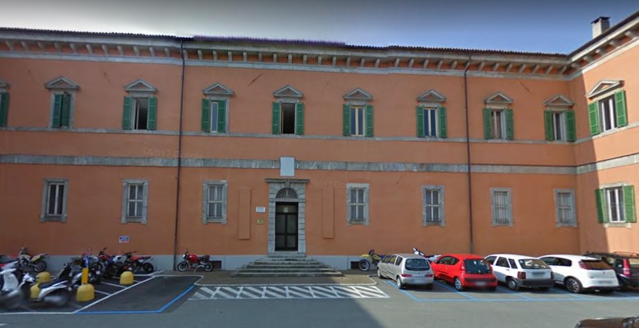 Collegio De Filippi addio: da oggi la scuola non esiste più