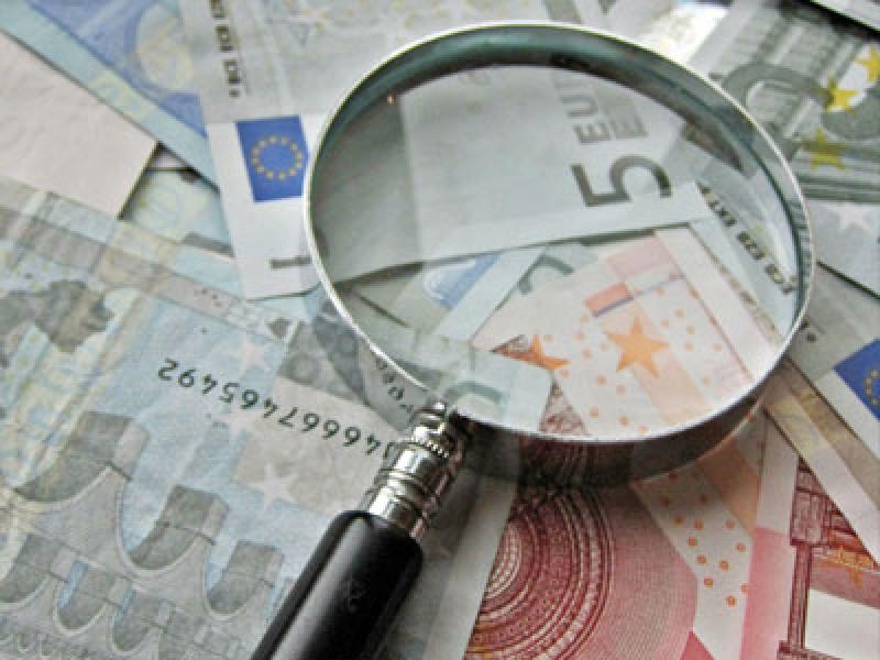 La Regione interviene per sostenere le piccole imprese nell’accesso al credito