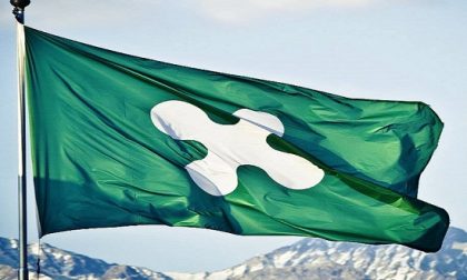 Verbania verso l’annessione alla Lombardia