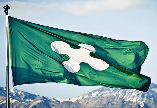 Verbania verso l’annessione alla Lombardia