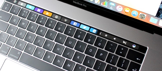 Tastiere dei Macbook si bloccano: Apple riconosce il problema