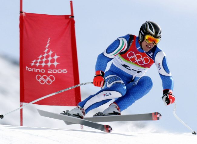 Olimpiadi Torino 2026: scoppia il caso, Appendino senza maggioranza