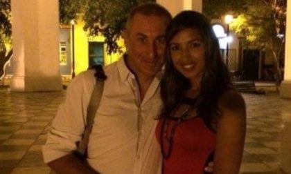 Uccisi in Colombia imprenditore piemontese e la moglie