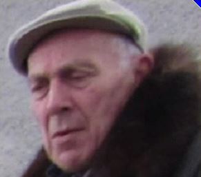 Addio ex assessore: Dormelletto piange Fabrizio Pedretti