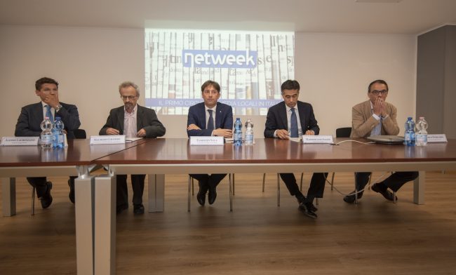 Dazi Trump: sfida o minaccia? “L’Europa ci tuteli di più”