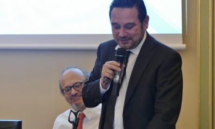 Novara il progetto Mai Troppo Tardi entra nel vivo: si cercano giovani