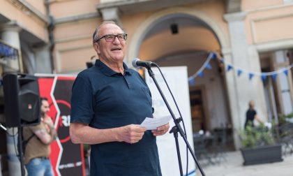 Fondazione Comunità Novarese: in 20 anni sostenuti 2.300 progetti