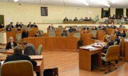Rimborsopoli Piemonte: nel mirino la legislatura Bresso