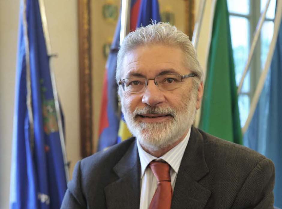 Interreg ChemMultimodal, la Provincia di Novara a Milano all’incontro con gli altri partner del progetto europeo