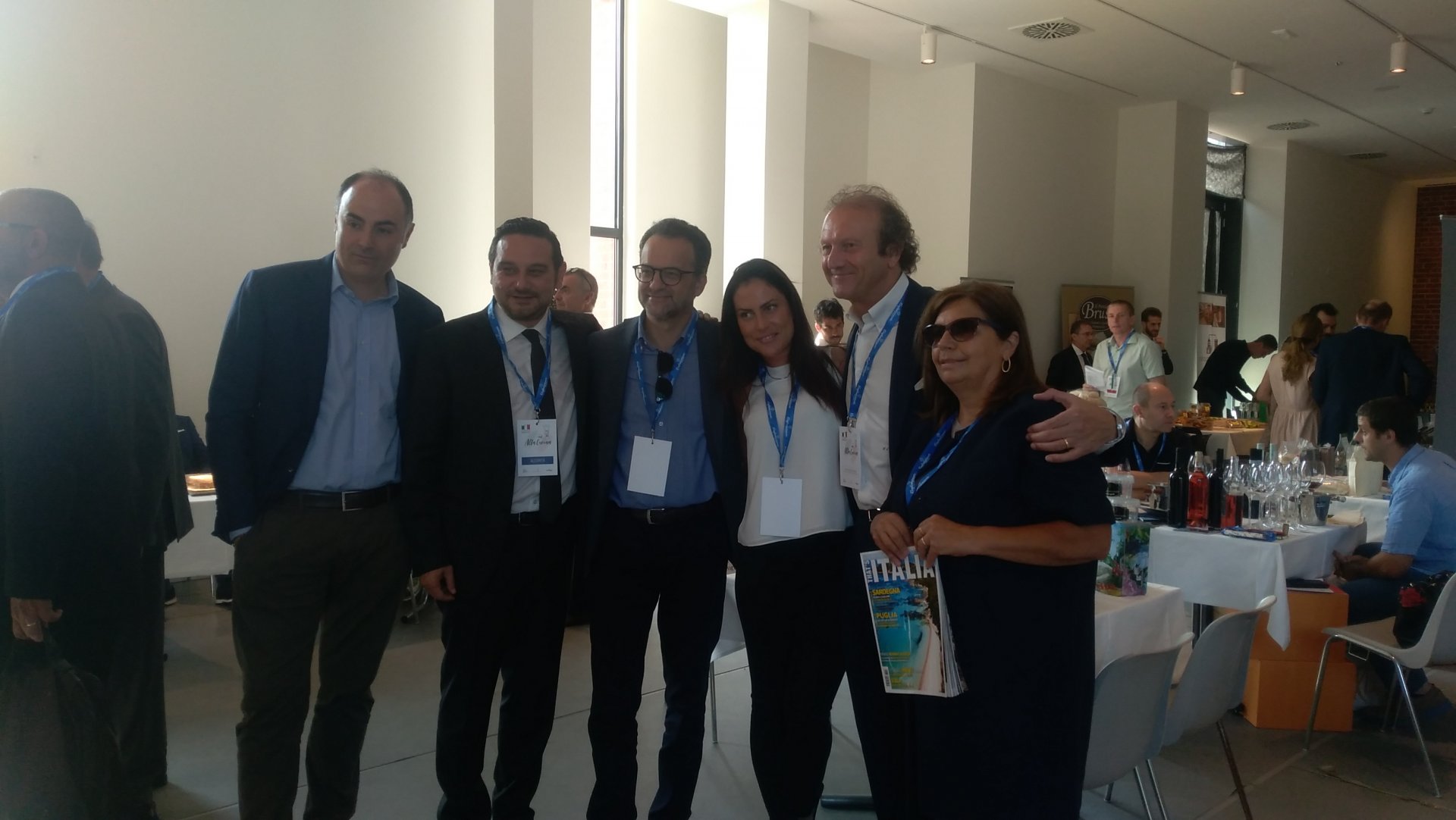 IMG_20180619_094455 (1)