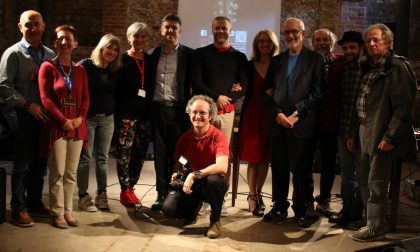Un paese a sei corde: tutto il programma della 13ª edizione