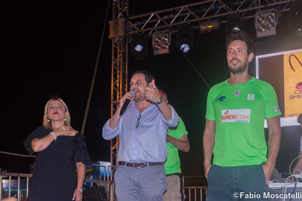 Inaugurazione-1