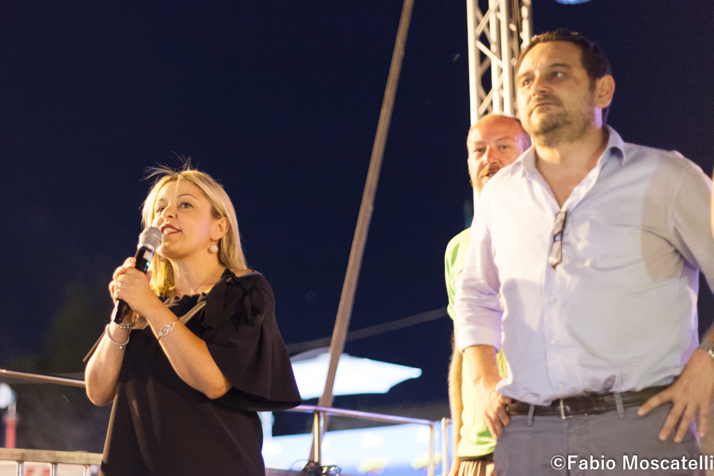 Inaugurazione-6