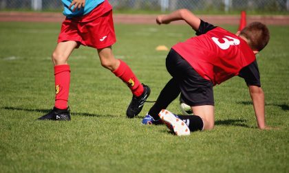 Sport in Piemonte, fino al 12 luglio il bando della Regione