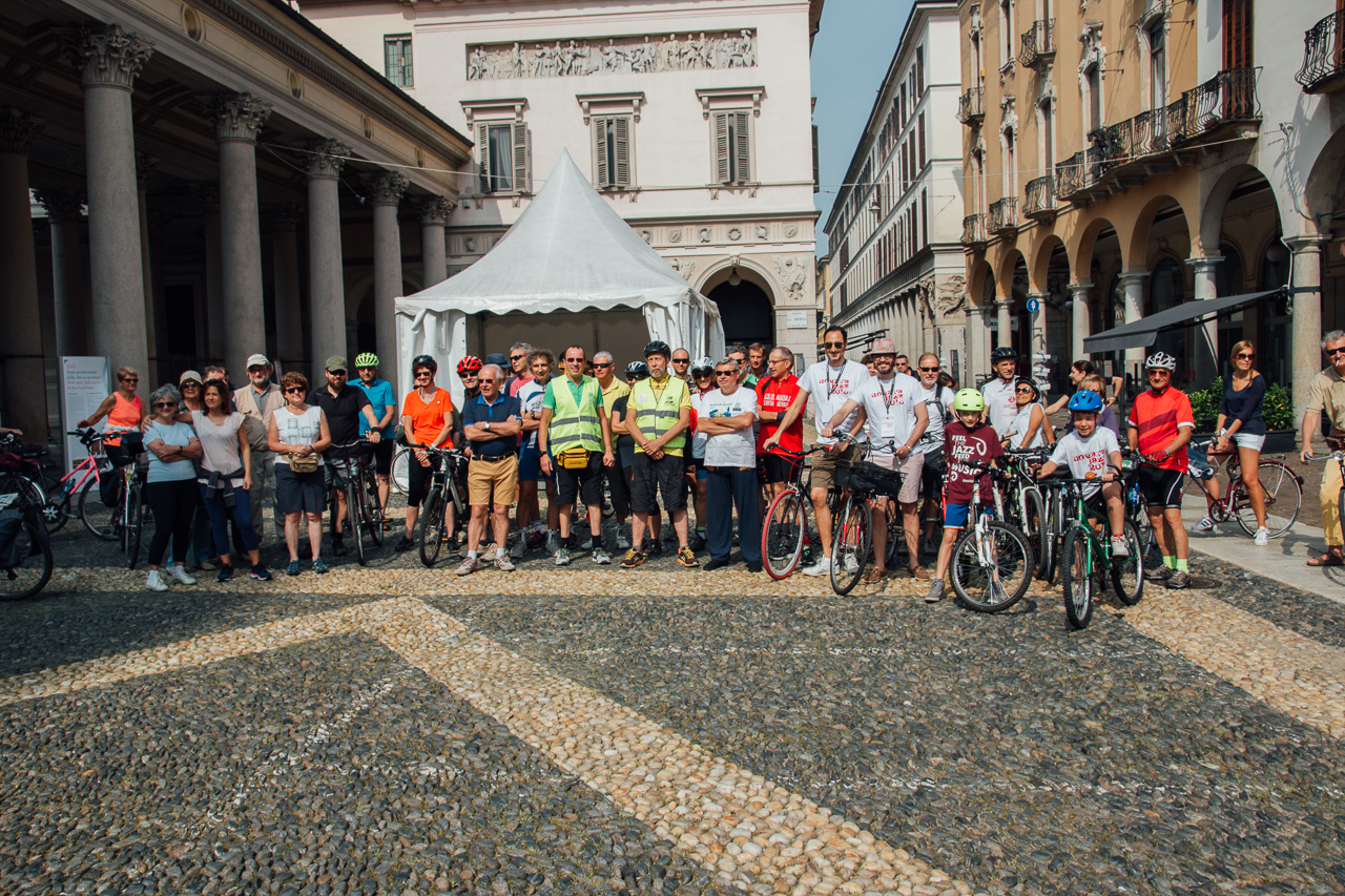NovaraJazz Ride_ foto emanuelemeschini_0746