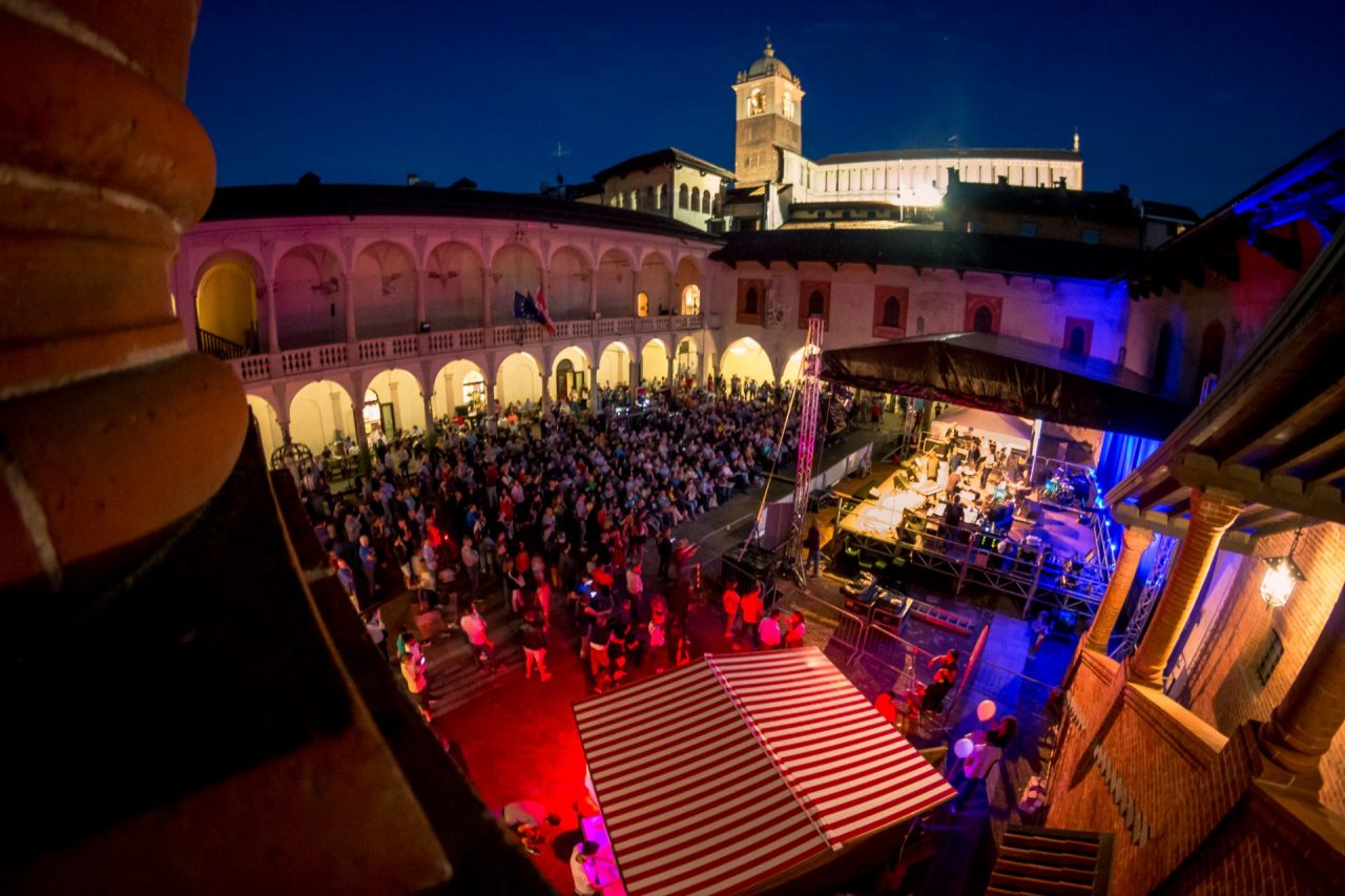 Cosa fare a Novara e provincia: gli eventi del weekend (19-20 ottobre)