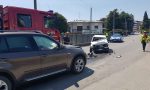 Incidente mortale a Oleggio vittima una donna