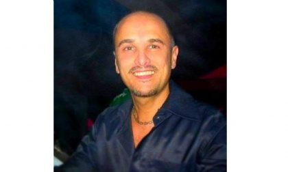 Mauro Lorenzetti: addio al deejay che fece ballare generazioni di aronesi