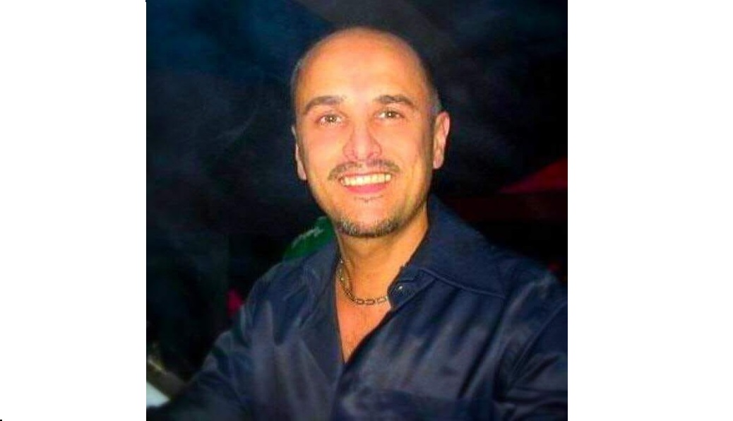 Mauro Lorenzetti: addio al deejay che fece ballare generazioni di aronesi