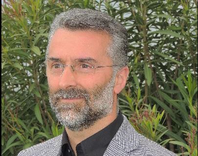 Mercato agricolo di Invorio compie un anno