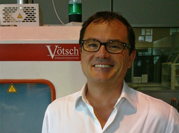 Rubinetteria e valvolame, il consorzio “Ruvaris” punta sulla crescita