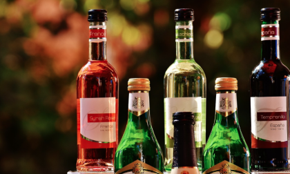 Consumo di alcol, stretta dal Comune di Novara con due ordinanze