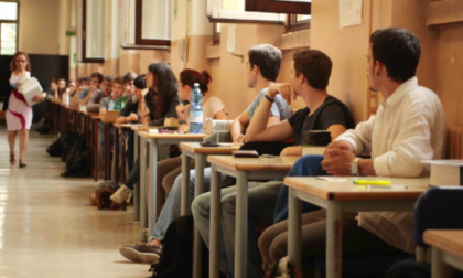 Esami di maturità 2018 | Prima prova di italiano: ecco le tracce