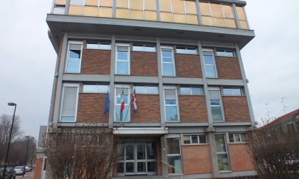 Atc prosegue il recupero delle morosità