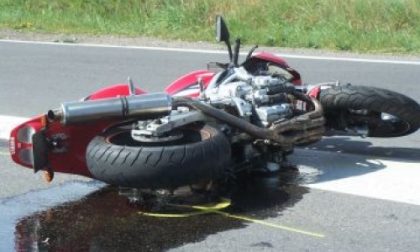 Drammatico incidente, muore ragazzo di 27 anni