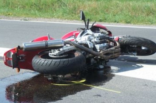 Drammatico incidente, muore ragazzo di 27 anni