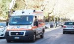 "Nessun taglio dei medici a bordo delle ambulanze del 118"