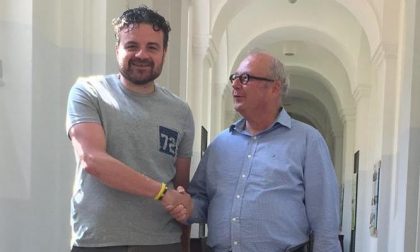 Asl Novara, nuovo sportello per i cittadini e l'agricoltura