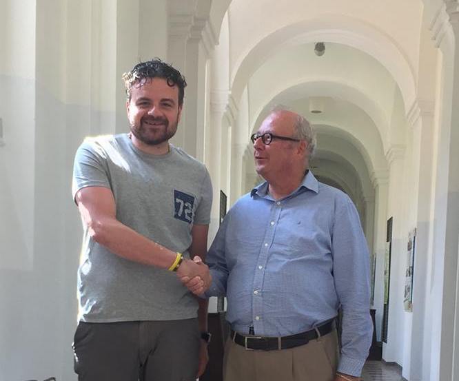 Asl Novara, nuovo sportello per i cittadini e l’agricoltura