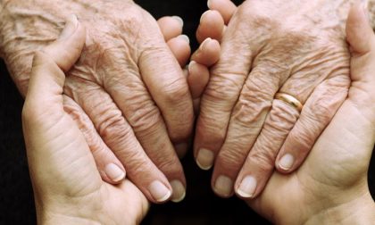 Piemonte badanti italiane in aumento