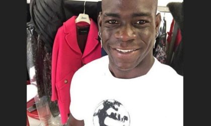 Aquarius migranti: manifestazioni in tutta Italia, Balotelli testimonial