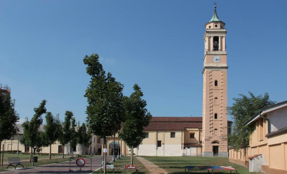 Biandrate, dopo 15 anni inizia il riconoscimento dei reperti archeologici