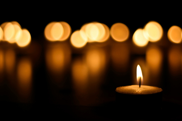 Tragedia nel Vco per un 17enne la data del funerale