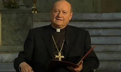 Cardinal Ravasi insultato per le sue posizioni in favore dei migranti