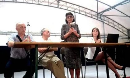 Quartiere Nord, presentato il Comitato spontaneo