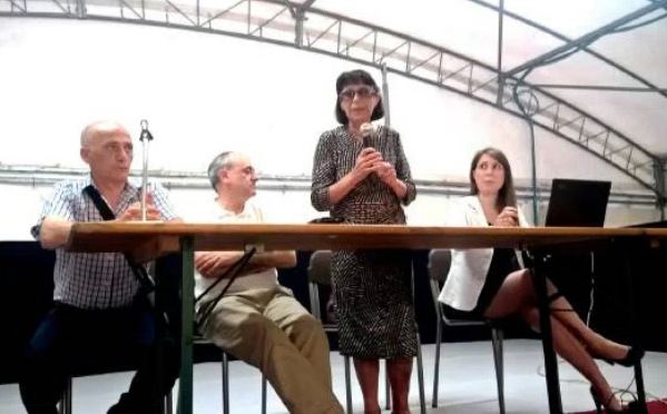 Quartiere Nord, presentato il Comitato spontaneo